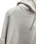 Supremeの古着・服飾アイテム：18000円