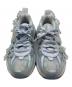 NIKE (ナイキ) susan fang (スーザン・ファング) V2K Run/IB7426-400 スカイブルー サイズ:23cm：9000円