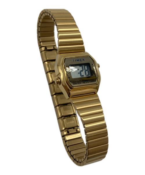 TIMEX（タイメックス）TIMEX (タイメックス) Mini T80/TW2Y46600の古着・服飾アイテム