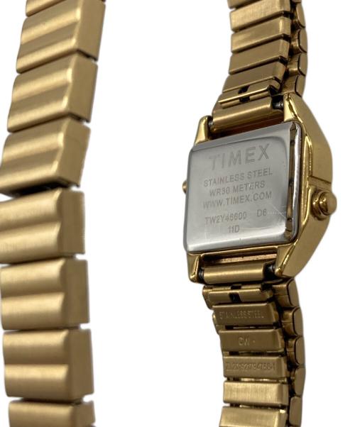 TIMEX（タイメックス）TIMEX (タイメックス) Mini T80/TW2Y46600の古着・服飾アイテム