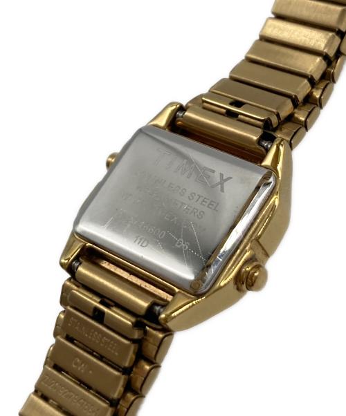 TIMEX（タイメックス）TIMEX (タイメックス) Mini T80/TW2Y46600の古着・服飾アイテム