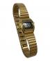 TIMEX (タイメックス) Mini T80/TW2Y46600：10000円