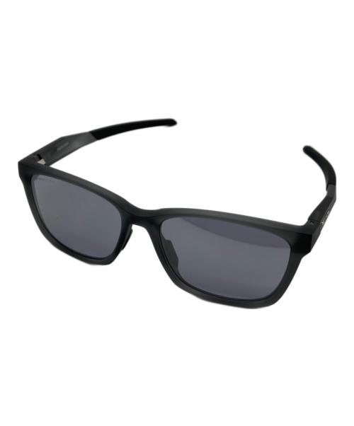OAKLEY（オークリー）OAKLEY (オークリー) サングラス/OO9506D-0457 ブラック サイズ:57□17 137の古着・服飾アイテム