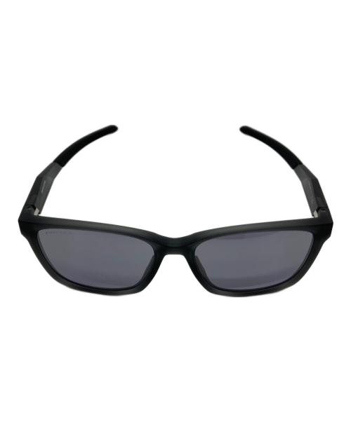 OAKLEY（オークリー）OAKLEY (オークリー) サングラス/OO9506D-0457 ブラック サイズ:57□17 137の古着・服飾アイテム