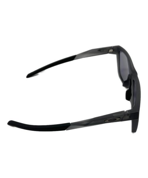 OAKLEY（オークリー）OAKLEY (オークリー) サングラス/OO9506D-0457 ブラック サイズ:57□17 137の古着・服飾アイテム