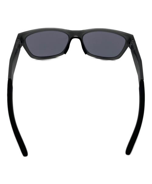 OAKLEY（オークリー）OAKLEY (オークリー) サングラス/OO9506D-0457 ブラック サイズ:57□17 137の古着・服飾アイテム