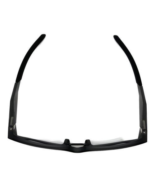 OAKLEY（オークリー）OAKLEY (オークリー) サングラス/OO9506D-0457 ブラック サイズ:57□17 137の古着・服飾アイテム