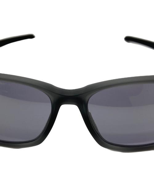 OAKLEY（オークリー）OAKLEY (オークリー) サングラス/OO9506D-0457 ブラック サイズ:57□17 137の古着・服飾アイテム