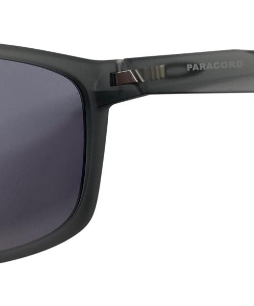 OAKLEY（オークリー）OAKLEY (オークリー) サングラス/OO9506D-0457 ブラック サイズ:57□17 137の古着・服飾アイテム