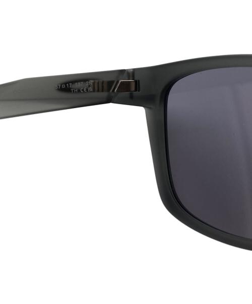 OAKLEY（オークリー）OAKLEY (オークリー) サングラス/OO9506D-0457 ブラック サイズ:57□17 137の古着・服飾アイテム
