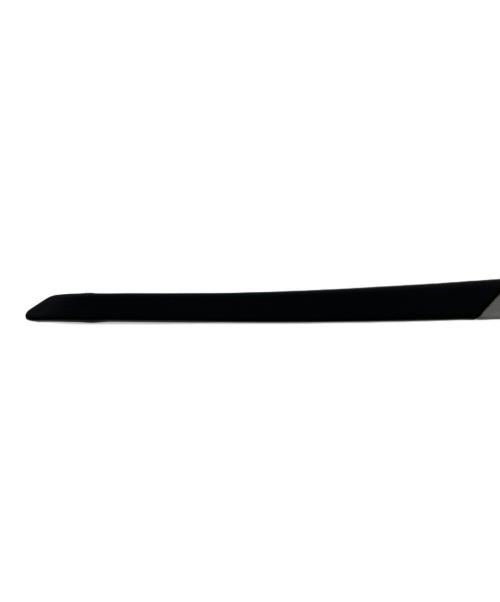 OAKLEY（オークリー）OAKLEY (オークリー) サングラス/OO9506D-0457 ブラック サイズ:57□17 137の古着・服飾アイテム