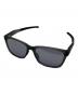 OAKLEY（オークリー）の古着「サングラス/OO9506D-0457」｜ブラック