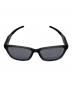 OAKLEY (オークリー) サングラス/OO9506D-0457 ブラック サイズ:57□17 137：13000円