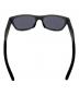 OAKLEYの古着・服飾アイテム：13000円