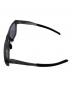 中古・古着 OAKLEY (オークリー) サングラス/OO9506D-0457 ブラック サイズ:57□17 137：13000円