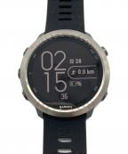 GARMINガーミン）の古着「デジタルウォッチ」
