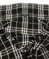 BURBERRY LONDONの古着・服飾アイテム：8000円