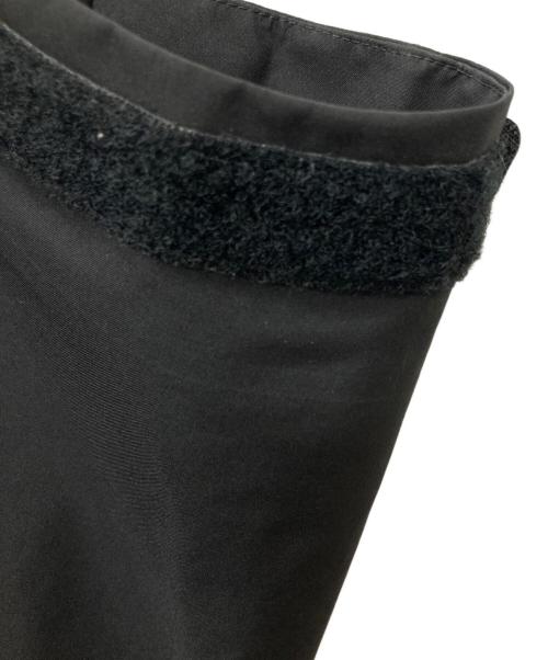 ARC'TERYX（アークテリクス）ARC'TERYX (アークテリクス) BETA AR JACKET M-STORMHOOD/X000006488 ブラック サイズ:Ｓの古着・服飾アイテム
