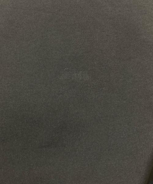 ARC'TERYX（アークテリクス）ARC'TERYX (アークテリクス) BETA AR JACKET M-STORMHOOD/X000006488 ブラック サイズ:Ｓの古着・服飾アイテム