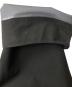 中古・古着 ARC'TERYX (アークテリクス) BETA AR JACKET M-STORMHOOD/X000006488 ブラック サイズ:Ｓ：65000円