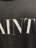 SAINT MICHAELの古着・服飾アイテム：30000円