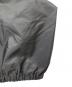 中古・古着 MONCLER (モンクレール) WETE JACKET ブラック サイズ:00：75000円