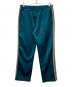 Needles (ニードルズ) Track Pant Poly Smooth グリーン サイズ:Ｍ：12000円