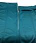 中古・古着 Needles (ニードルズ) Track Pant Poly Smooth グリーン サイズ:Ｍ：12000円