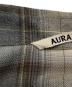 AURALEEの古着・服飾アイテム：30000円