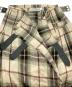 O'NEIL OF DUBLINの古着・服飾アイテム：8000円