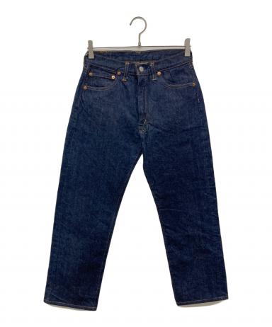 中古・古着通販】LEVI'S (リーバイス) 70's 502デニムパンツ