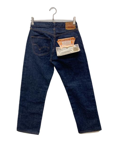 LEVI'S（リーバイス）LEVI'S (リーバイス) 70's 502デニムパンツ インディゴ サイズ:W29の古着・服飾アイテム