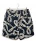 COOTIE PRODUCTIONS (クーティープロダクツ) Rayon Easy Shorts/CTE-23S127 ブラック サイズ:xl：14000円