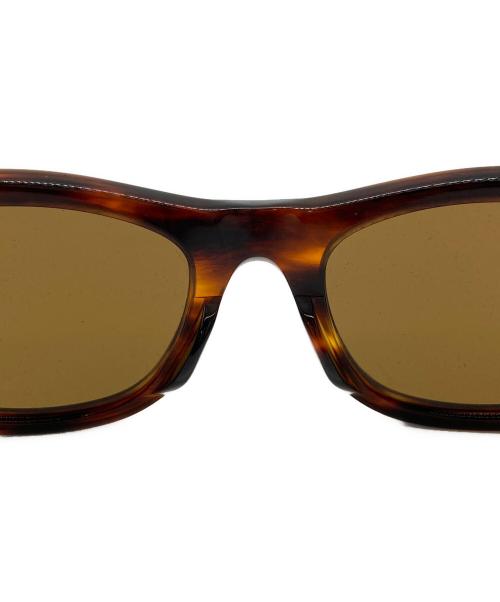 RAY-BAN（レイバン）RAY-BAN (レイバン) MEGA WAYFARER/サングラス/RB0840-S-F 52□21-145の古着・服飾アイテム