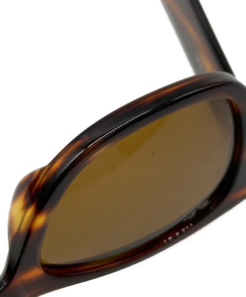 RAY-BAN（レイバン）RAY-BAN (レイバン) MEGA WAYFARER/サングラス/RB0840-S-F 52□21-145の古着・服飾アイテム