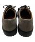 Tricker'sの古着・服飾アイテム：18000円