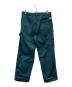 Schott (ショット) TC PAINTER PANTS/3116038 ブルー サイズ:Ｌ：8000円