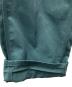 中古・古着 Schott (ショット) TC PAINTER PANTS/3116038 ブルー サイズ:Ｌ：8000円
