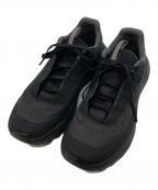 ARC'TERYXアークテリクス）の古着「Norvan LD 4 GTX/082272-X000010397」｜ブラック