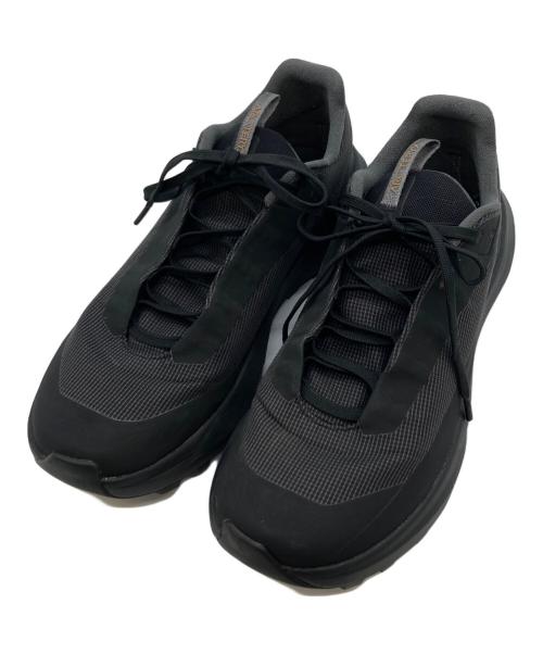 ARC'TERYX（アークテリクス）ARC'TERYX (アークテリクス) Norvan LD 4 GTX/082272-X000010397 ブラック サイズ:25cmの古着・服飾アイテム