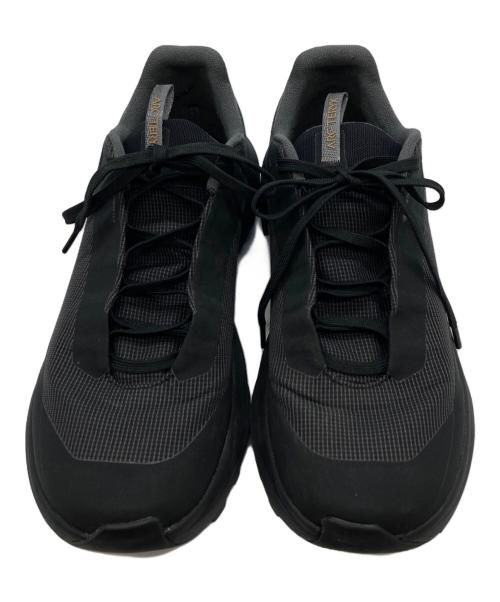 ARC'TERYX（アークテリクス）ARC'TERYX (アークテリクス) Norvan LD 4 GTX/082272-X000010397 ブラック サイズ:25cmの古着・服飾アイテム
