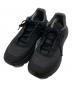 ARC'TERYX（アークテリクス）の古着「Norvan LD 4 GTX/082272-X000010397」｜ブラック