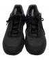 ARC'TERYX (アークテリクス) Norvan LD 4 GTX/082272-X000010397 ブラック サイズ:25cm：15000円