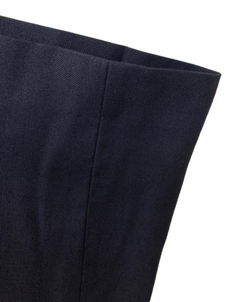 Gypsohila（ジプソフィア）Gypsohila (ジプソフィア) Attractive Pants ネイビー サイズ:FREEの古着・服飾アイテム