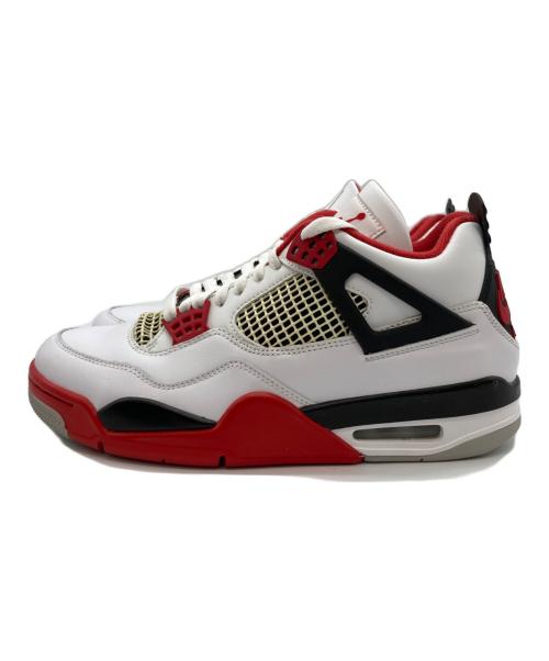 NIKE（ナイキ）NIKE (ナイキ) Air Jordan 4 Retro OG 