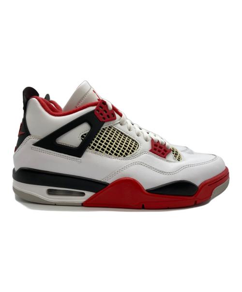 NIKE（ナイキ）NIKE (ナイキ) Air Jordan 4 Retro OG 