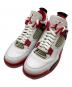 NIKE（ナイキ）の古着「Air Jordan 4 Retro OG 