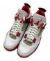 NIKE (ナイキ) Air Jordan 4 Retro OG 