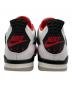 中古・古着 NIKE (ナイキ) Air Jordan 4 Retro OG 