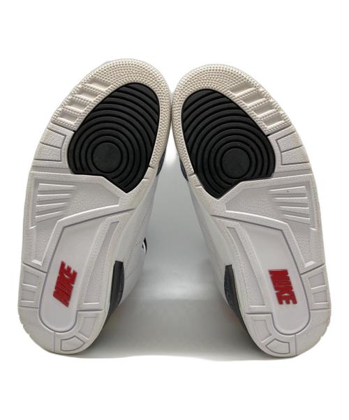 NIKE（ナイキ）NIKE (ナイキ) Air Jordan 3 Retro SE-T CO JP 